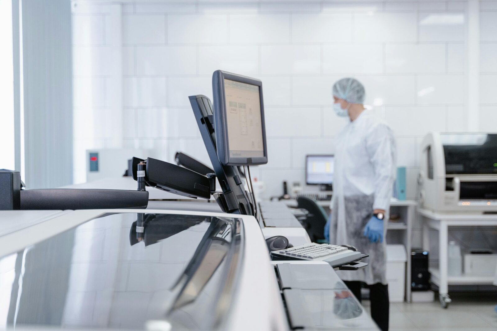 Biophyle-Launches-Accelerator-Program-for-Clinical-Stage-Companies (1) (1)