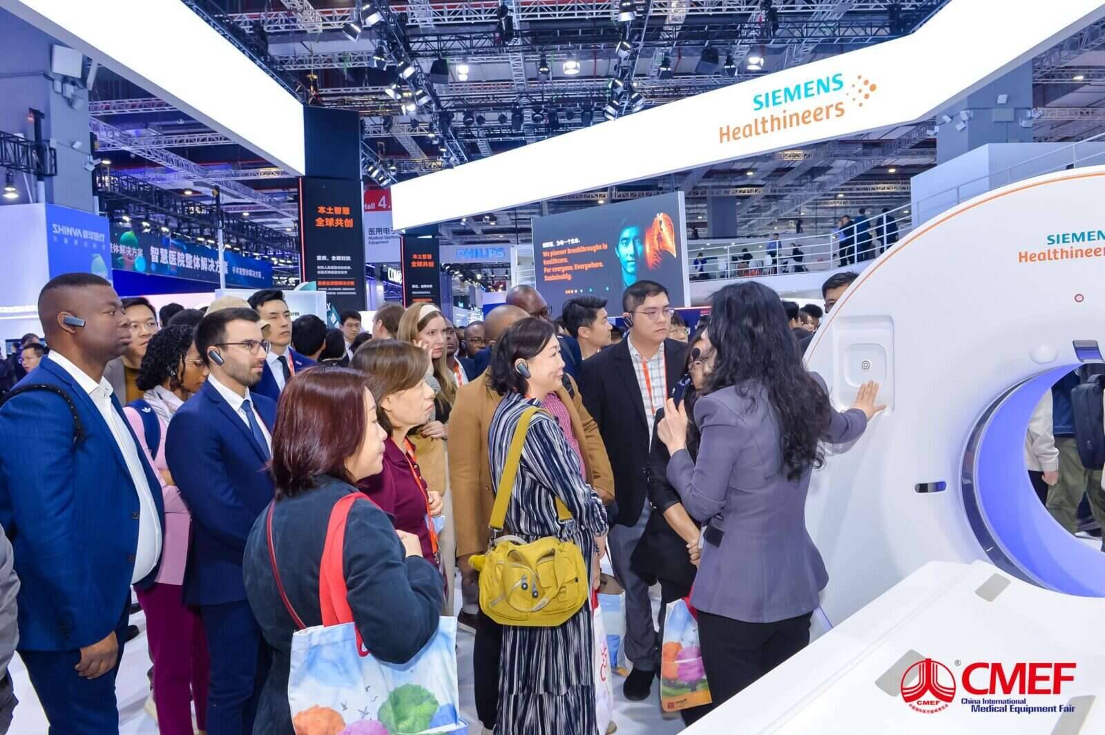 China's-Medical-Device-Market-Value-Hits-179B