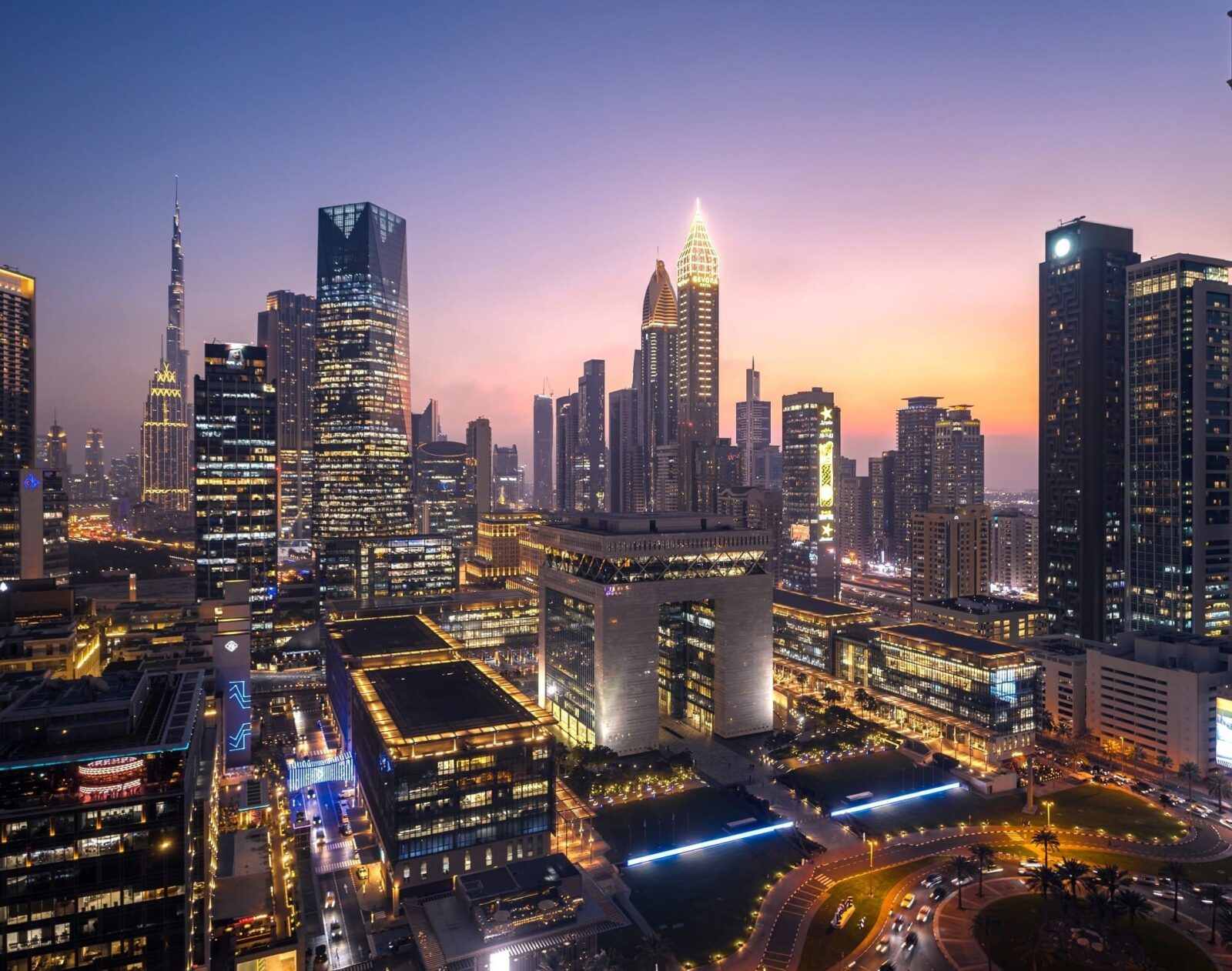 DIFC-continues-to-drive-the-future-of-finance-with-outstanding-H1-2024-results-USA (1)