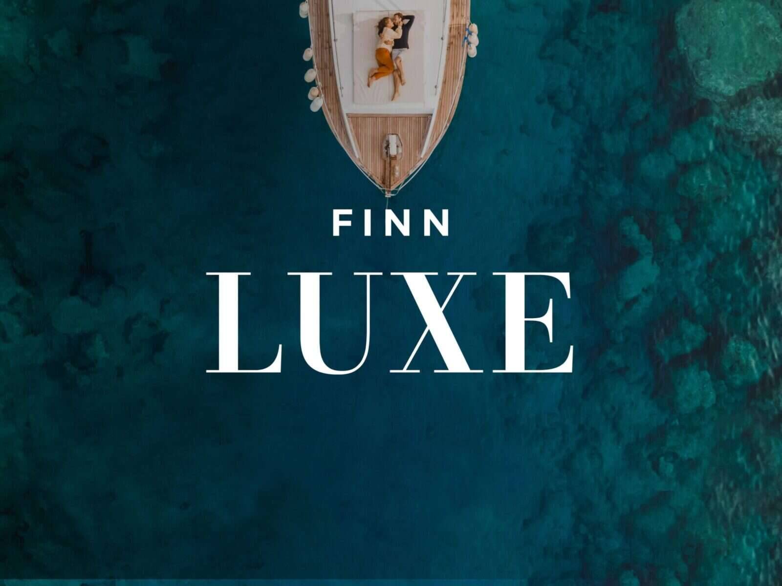 FINN-Partners-LUXE