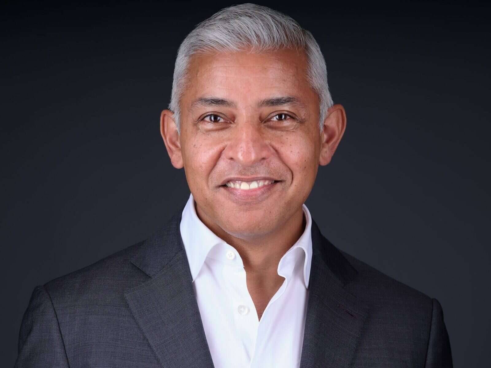 Gaurav-Mallik-Pallas-Capital-Advisors (1)