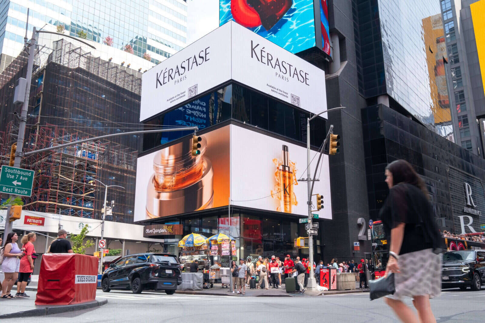 Kerastase-New-York-Digital-Bulletins