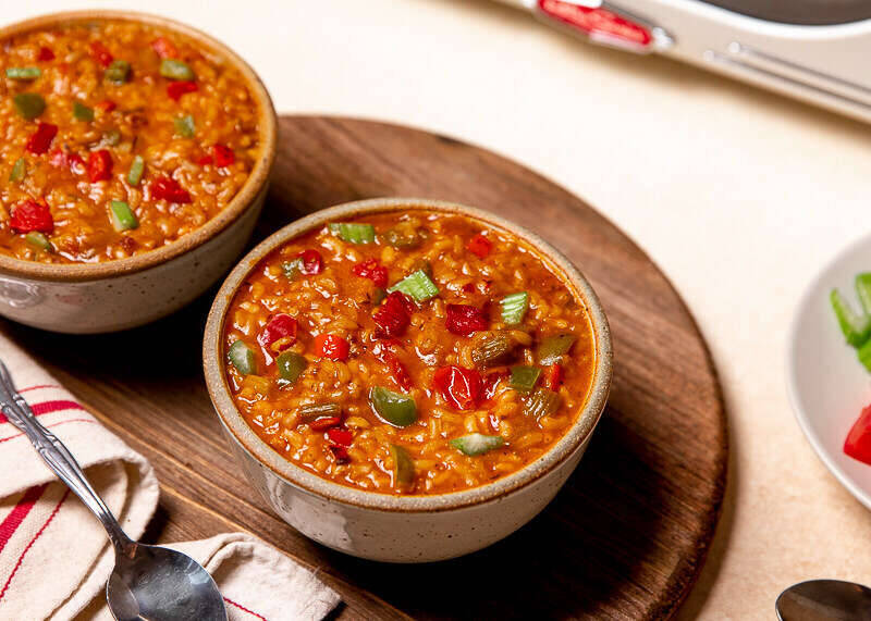 Mars- Incorporated-Mars Food - Nutrition Expands Portfolio with