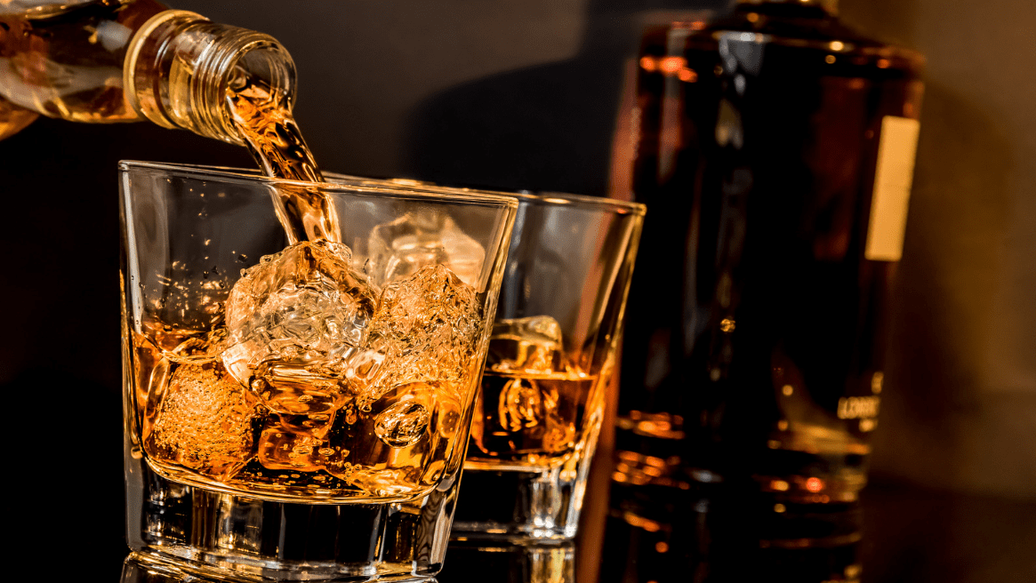 Radico-Khaitan- Luxury-Brands- Awarded-Best World-Whisky (1)