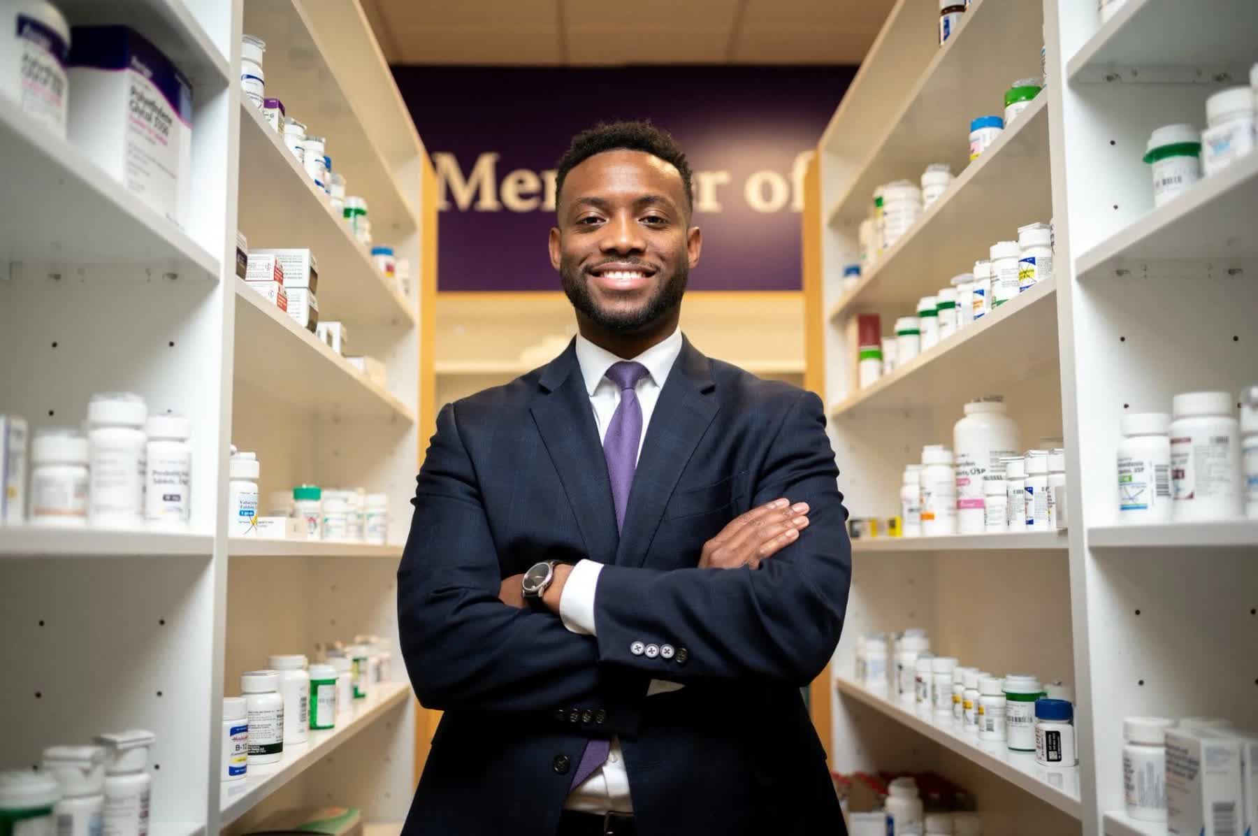 St.-Louis-Entrepreneur-Walgreens