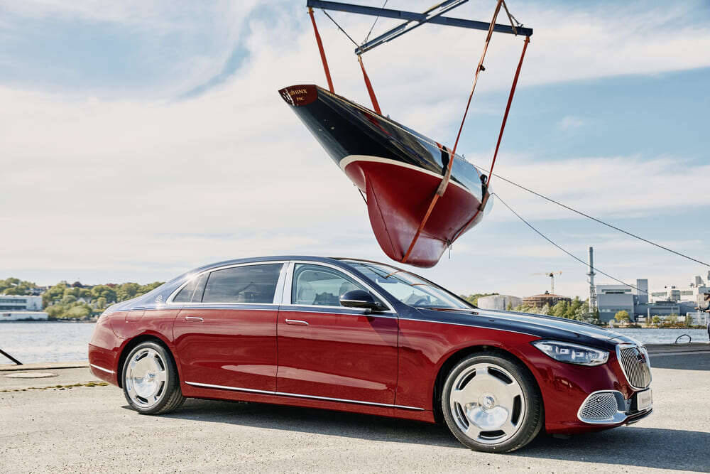 exclusive-mercedes-benz-Maybach-S-Class.1