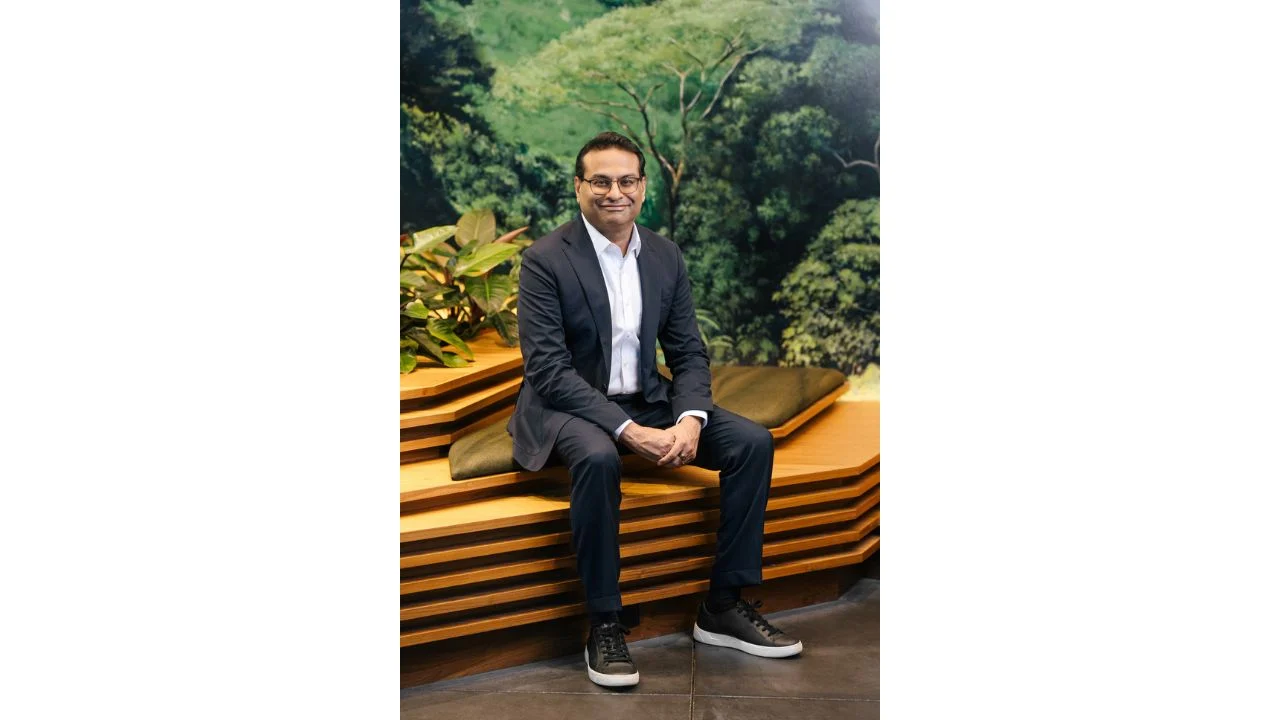 20230721_PA106_Laks-Bio-2.0-Select-Finished_FY23_002