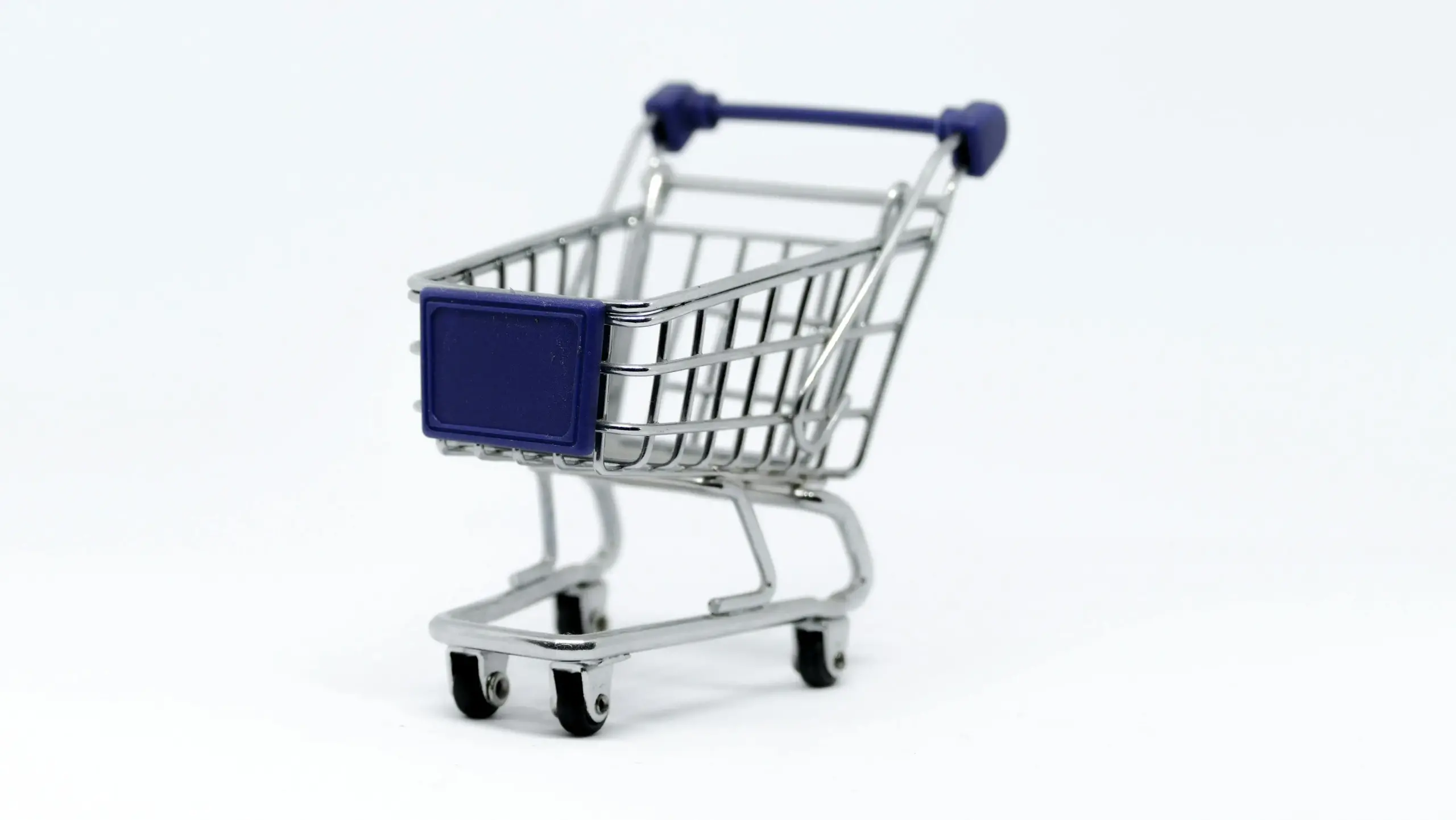 Davis-Food-Drug-to-Launch-Caper-Carts-Across-All-Store-Locations