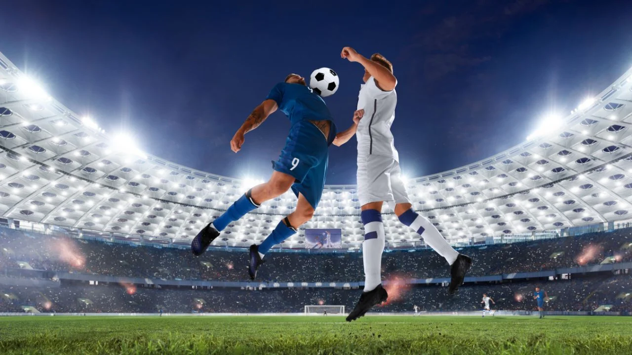 FIFA-announces-Bank-of-America-as-Official-Bank-Sponsor-of-FIFA-World-Cup-26