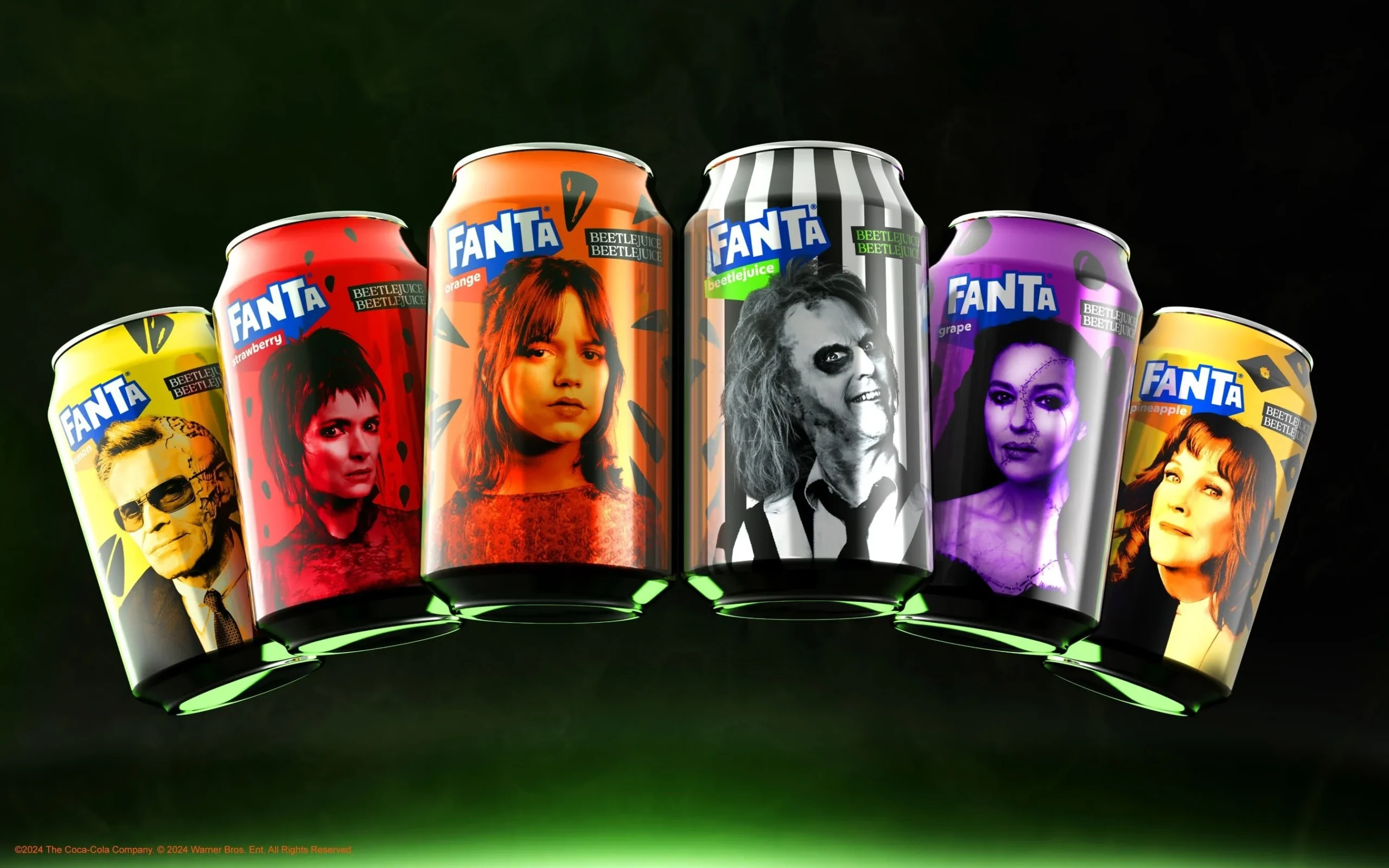 Fanta_Halloween_Family_Hero (1) (1)