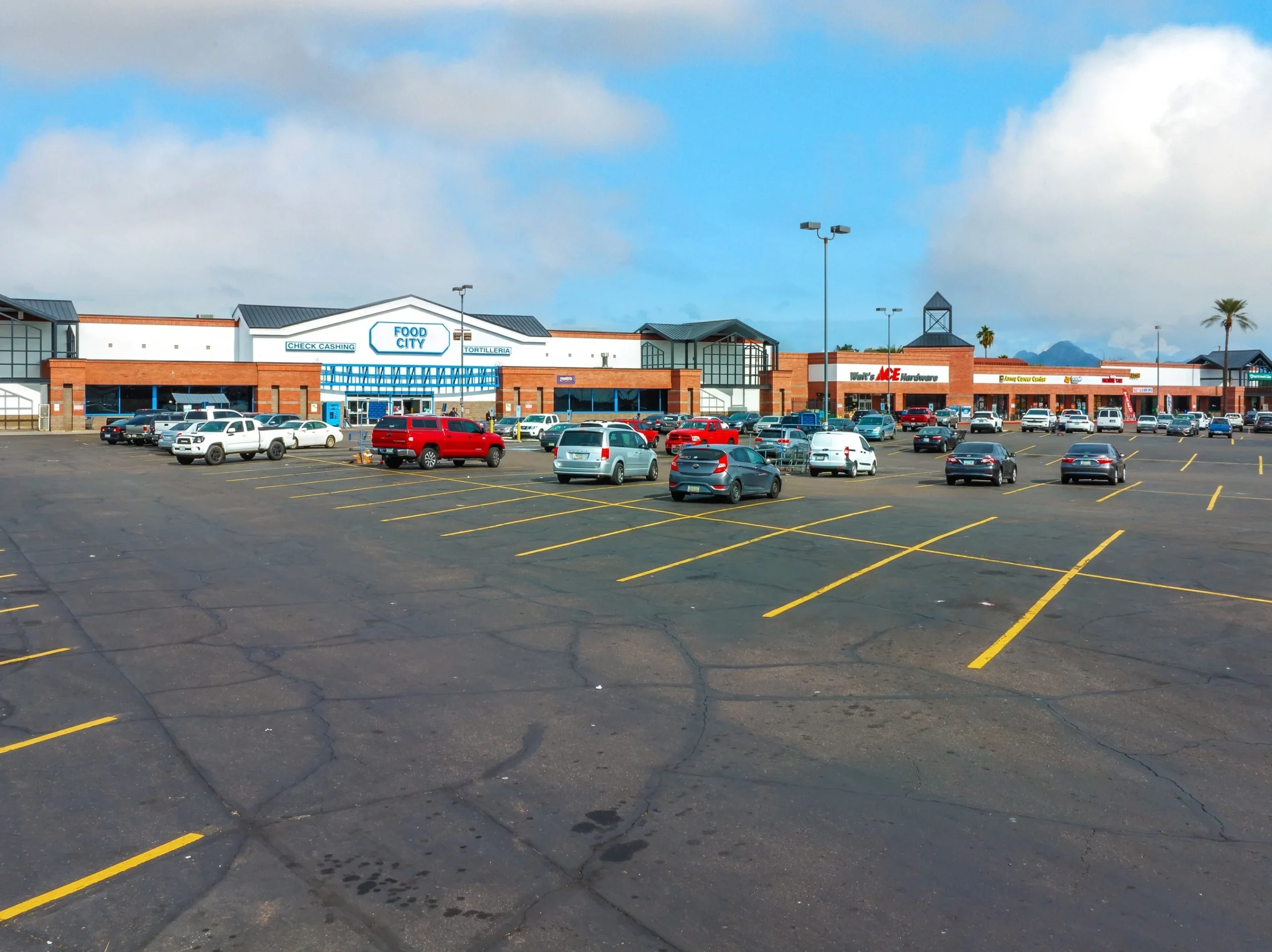 First_National_Realty_Partners__Horizon_Village_FNRP_s_Phoenix_based_acquisition_that_expanded_the