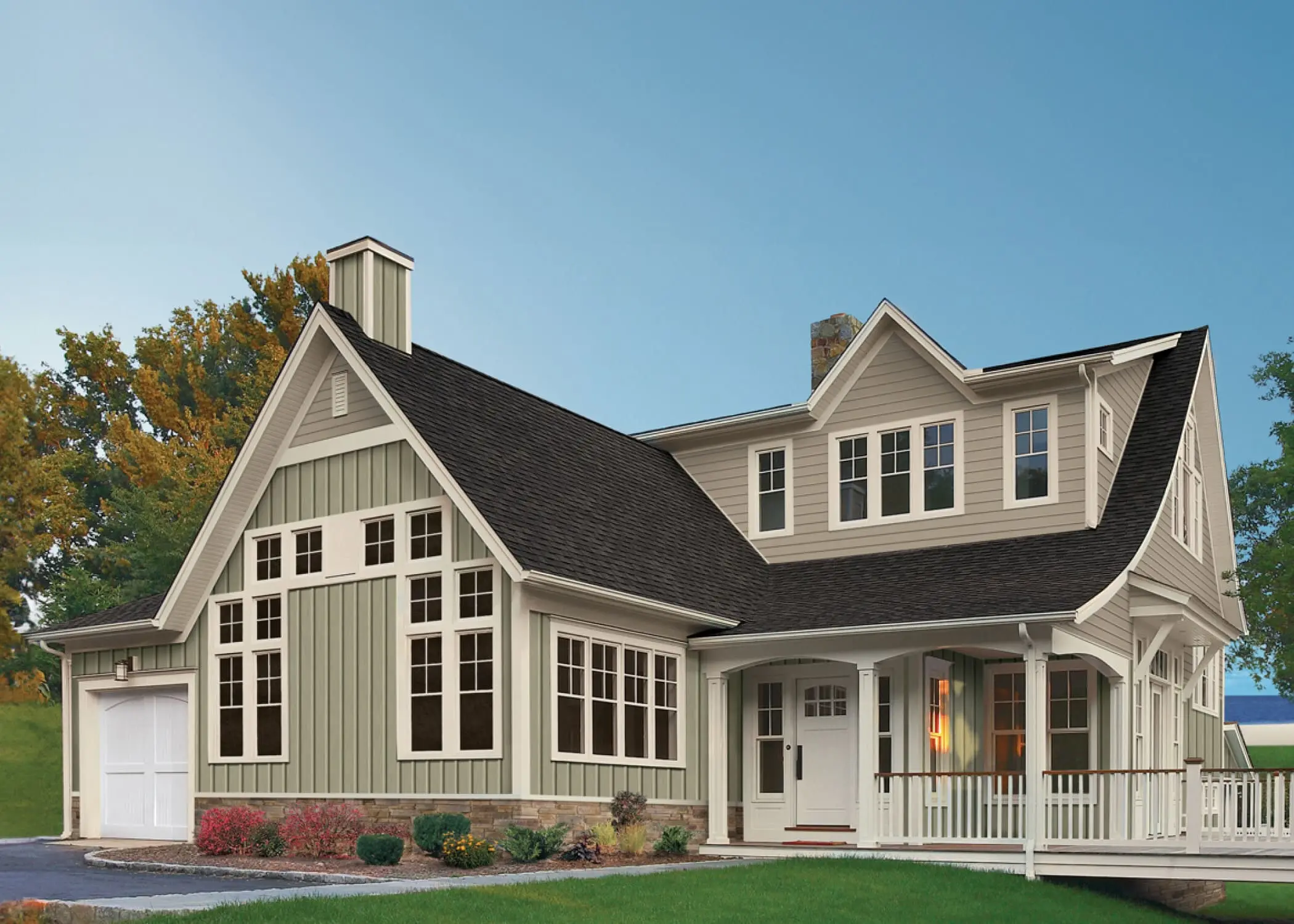 How-to-Prep-Your-Home-for-Cooler-Weather (1)