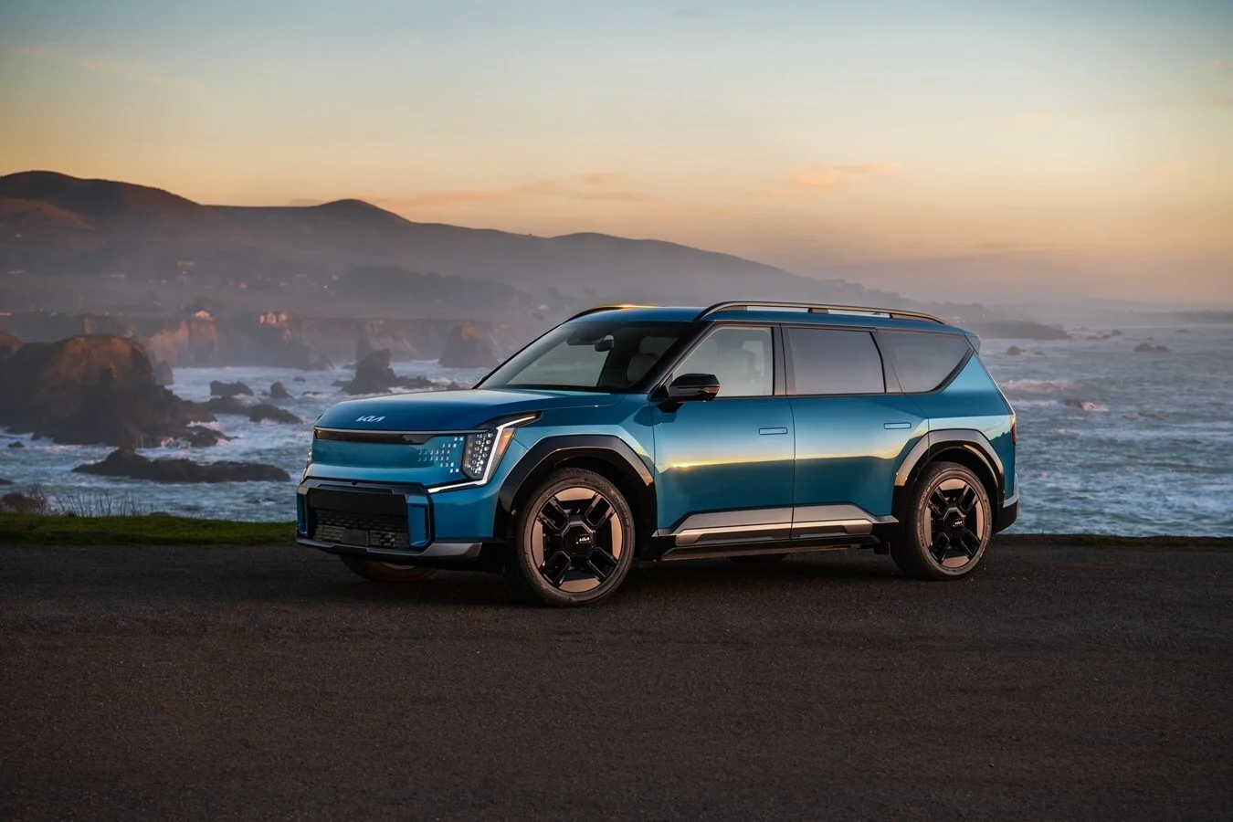 Kia_America_2024_EV9