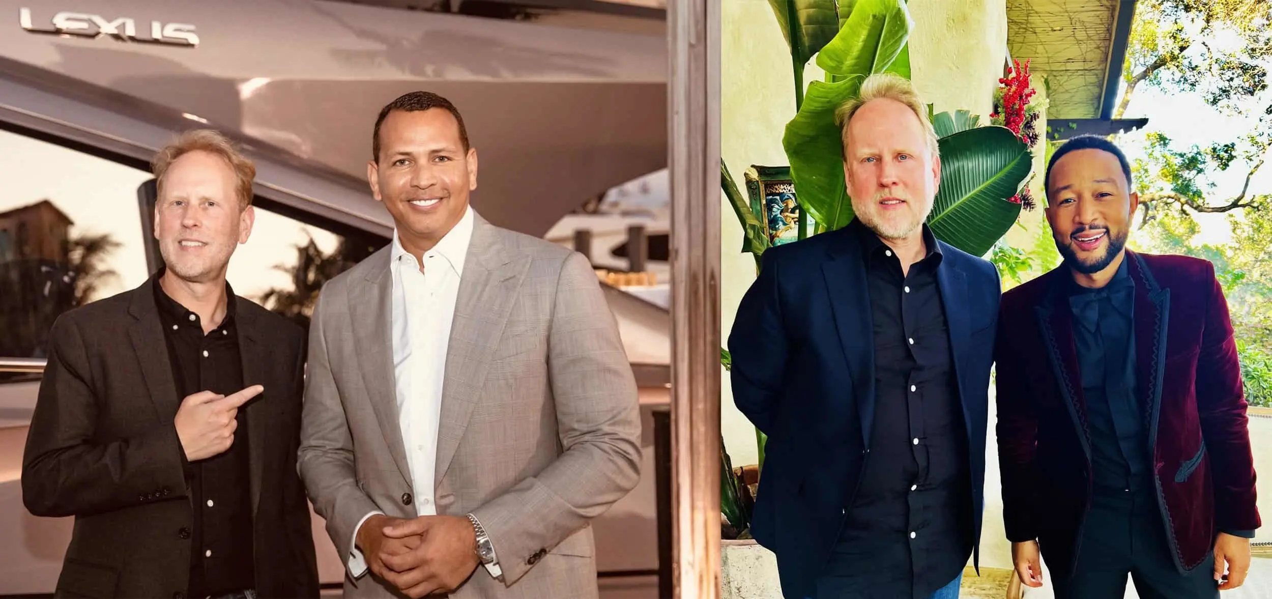 Pursuitist-Luxury-Travel