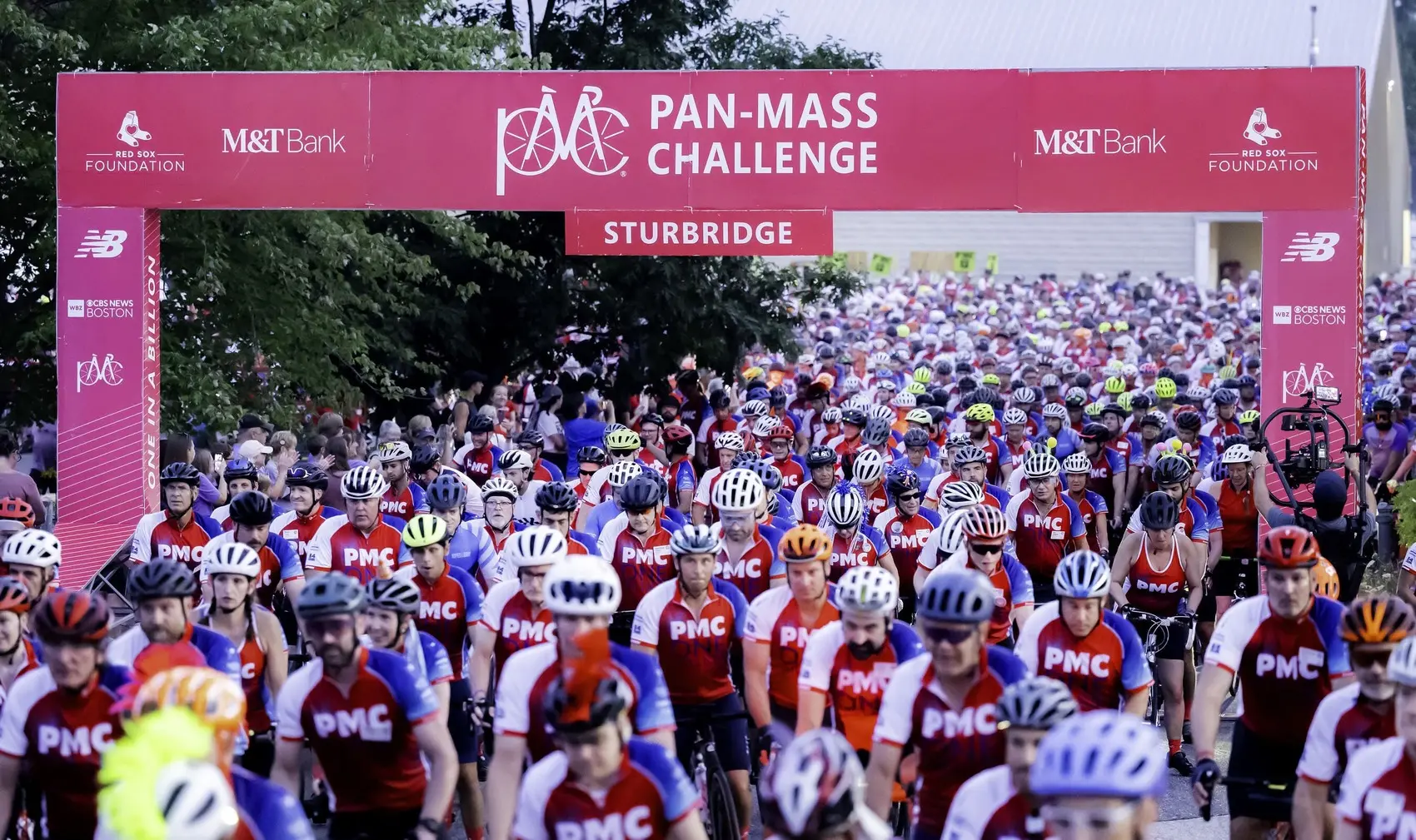 The-Pan-Mass-Challenge-Cycles-Beyond-1-Billion-in-Lifetime-Fundraising-for-Cancer-Research-in-45-Years (1)