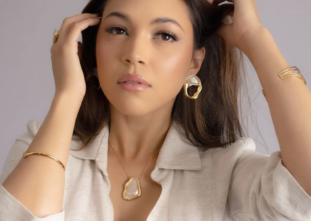 brainstormsemijewels-New-York-Fashion-Week-photo-by-Karen-Aciole