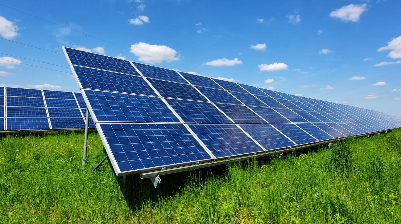 Actualize-Solars- Renewable- Energy-Portfolio (1)
