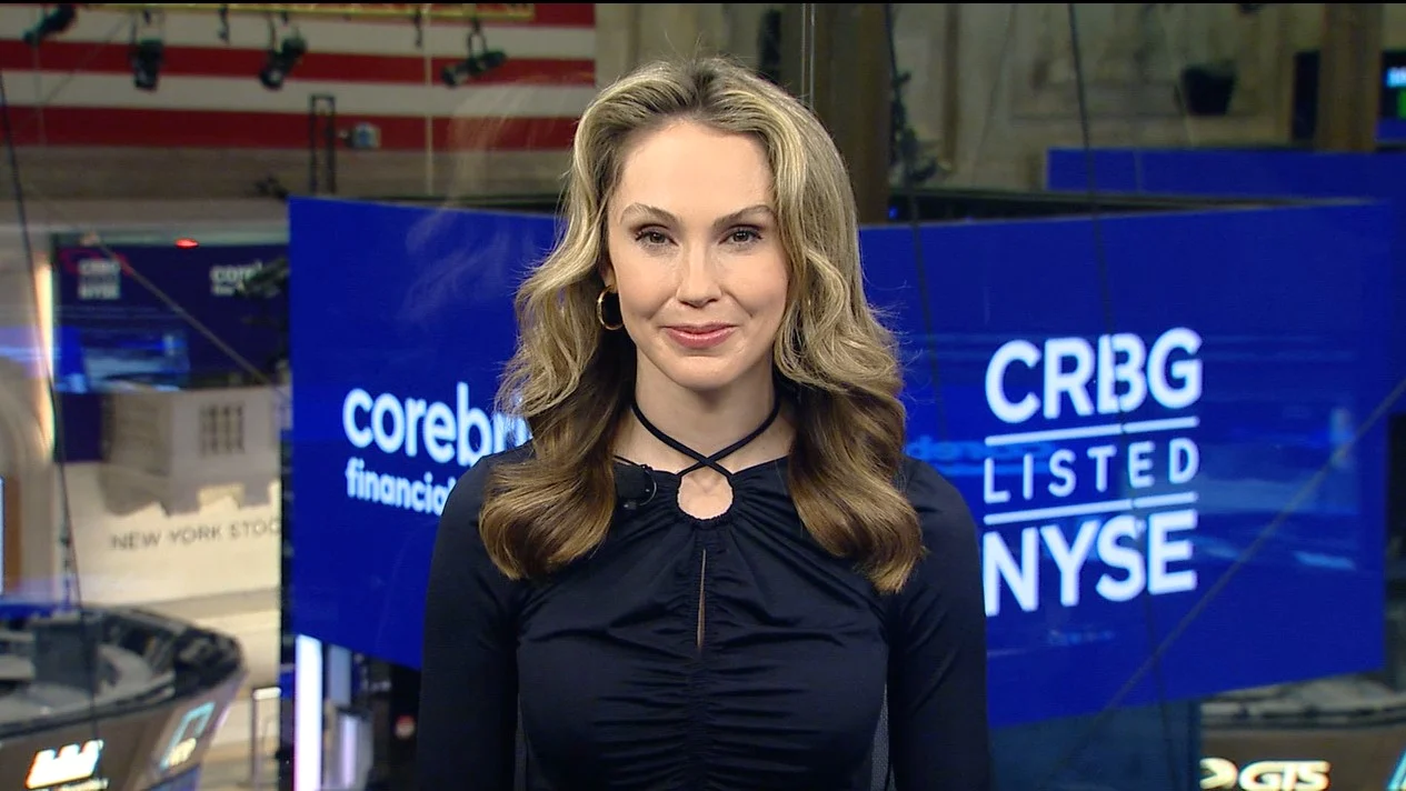 Daily-Nyse-Pre-Market-Update