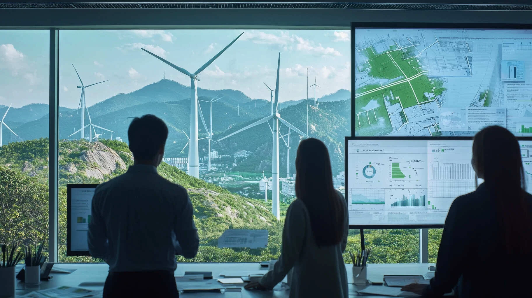 Harvard_BiGS_image (1) (1)