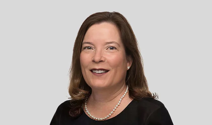 Janet_Haugen____West_Pharmaceutical_Services