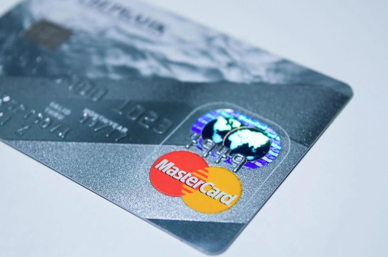 Mastercard-USA-sales (1)