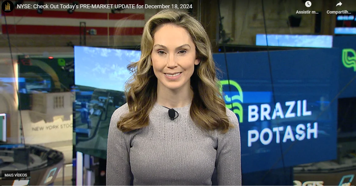 NYSE-pre-market-today