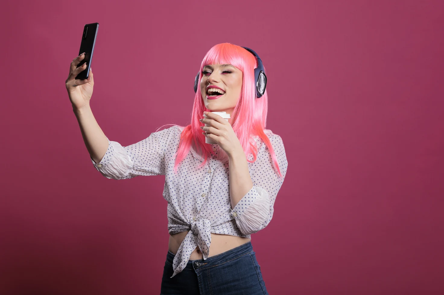 The-100-Best-Selling-Amazon- Products-tik-tik