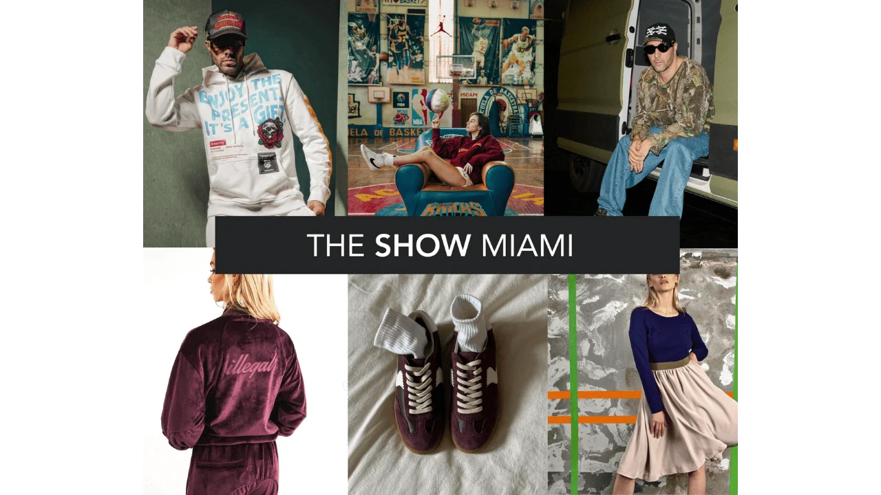 The-Show-Miami (1)