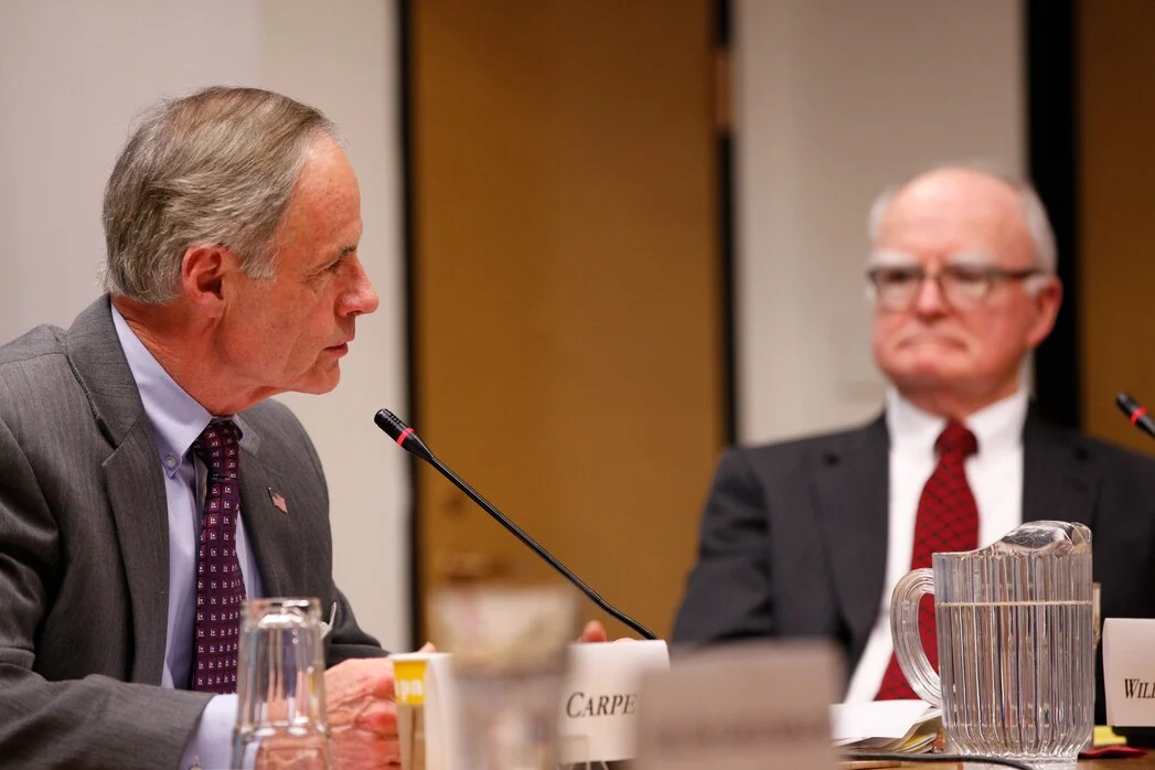 U.S.-Sen.-Tom-Carper-Honored (1)