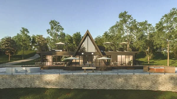 seven_frontA_highres (1) (1)