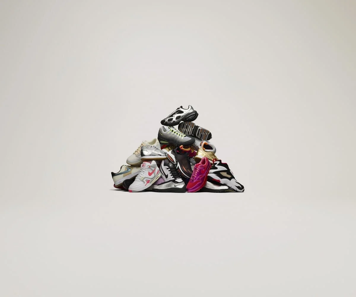 snkrs-showcase (1) (1)