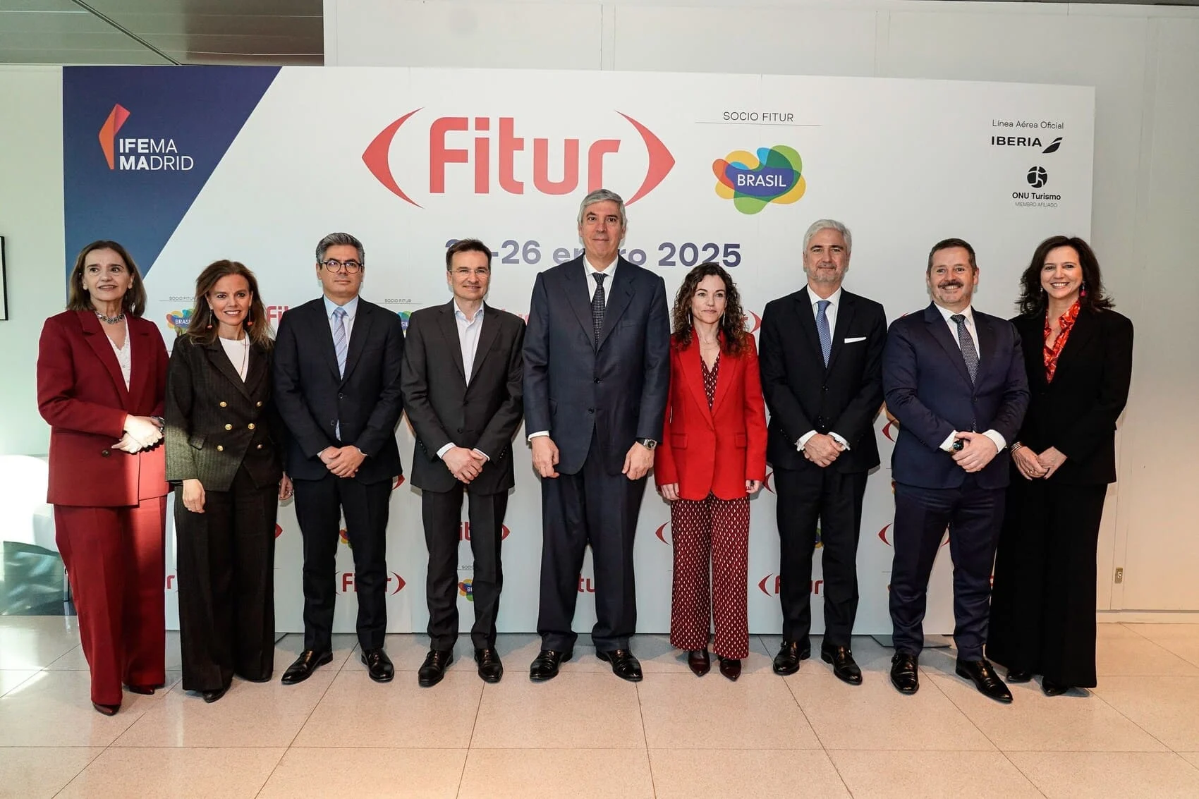 FITUR_2025 (1) (1)
