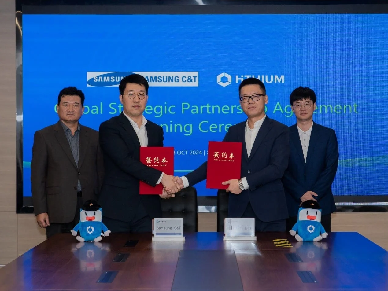 Signing_Ceremony_Samsung_C_T_corporation_Hithium (1)