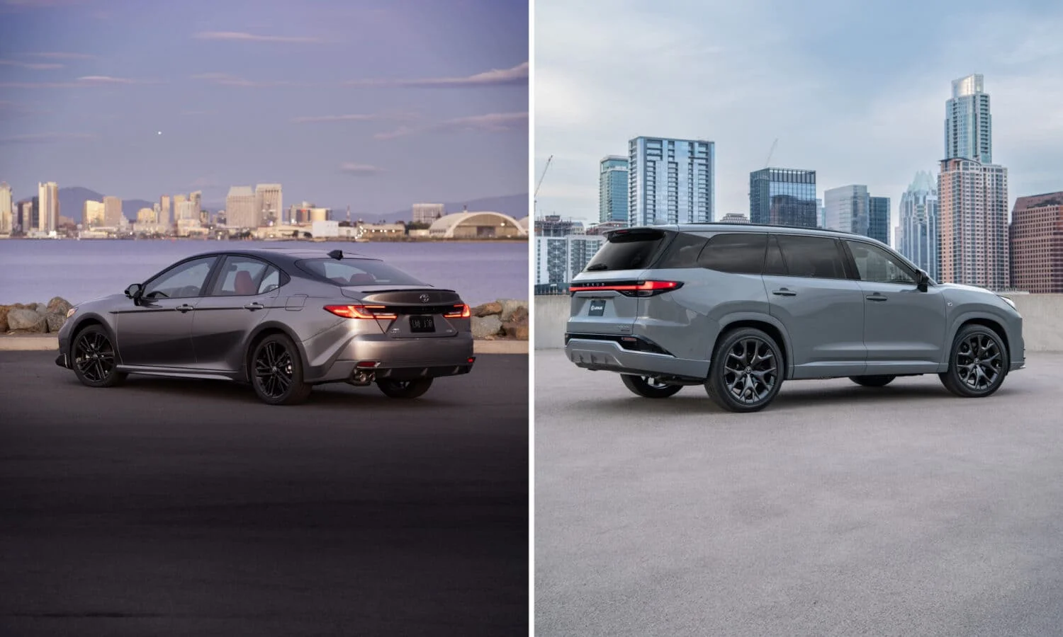 TMNA_2024-Year-End-Sales_HERO-IMAGE_FINAL-1500x900 (1)