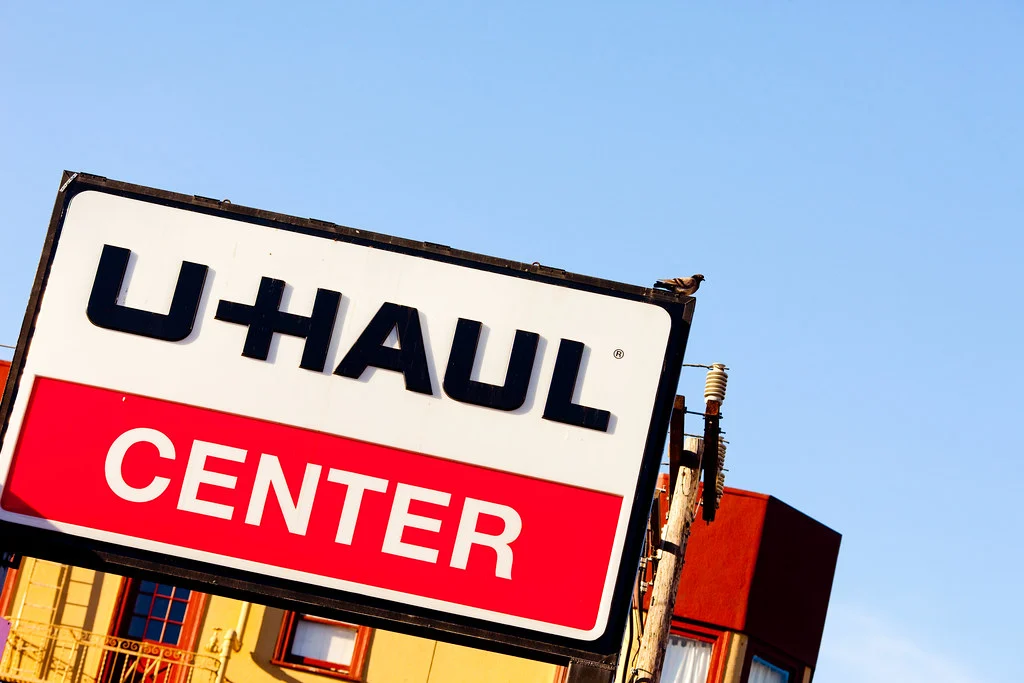 u-haul-new-store