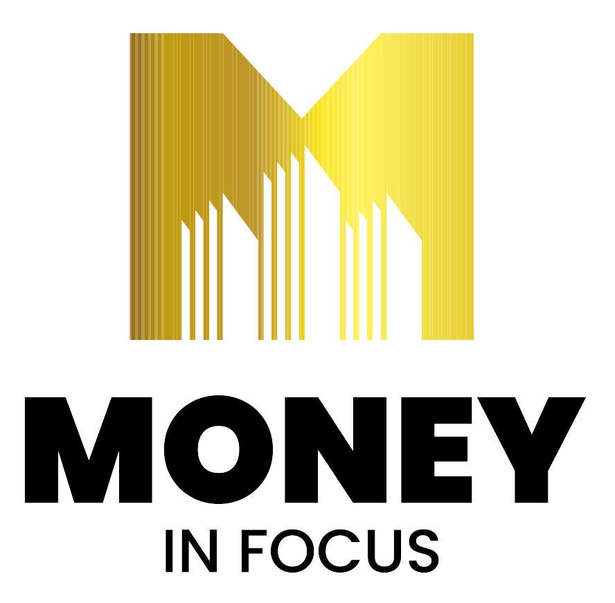 Picture of  Newsroom